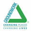 groundworkhv.org