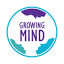 growingmind.fi