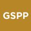gspp.berkeley.edu