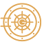 guardianvaults.com.au