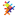 guate360.com
