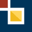 gudangparquet.net