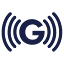 gugli.com