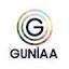 guniaa.com