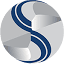 gwstoolgroup.com