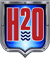 h2owaterproofing.com