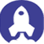 haberhilal.com