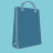 hanhpackaging.com