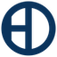 hardingdisplay.com