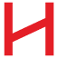 havashealth.com
