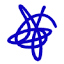 haveringmind.org.uk