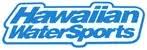 hawaiianwatersports.com