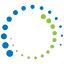 hccitc.org