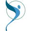 healingworksfoundation.org