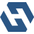 hearken.io