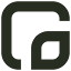 heavyfinance.com