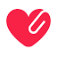 helloheart.com