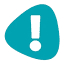 helloidn.com
