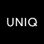 hellouniq.com