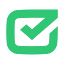 helpdesk.com