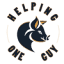 helpingoneguy.org