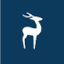 helsingfors.com.ar