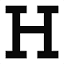 hermes.com