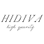 hi-diva.com