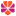 hkgga.org.hk