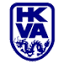 hkva.org