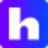 hlth.com