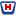 hobart.de