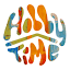 hobbytime.by