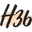 home36.at