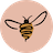 honeycombwaxco.com