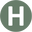 hoselink.com.au