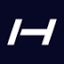 host-it.com