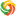 hostkar.com