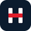 hostsave.com
