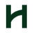 hotelgastropool.at