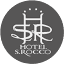 hotelsanrocco.it