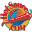 hotsauce.com