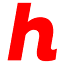 hotvalencia.com