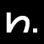 house.com.vc