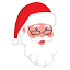 houseofkringle.com