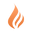 houzplus.com
