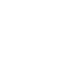 hrcavnewsletter.com