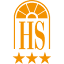 hsporting.it