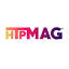 htpmag.ro