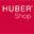 hubershop.at